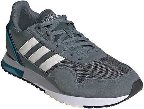 ADIDAS 8K 2020 MEN MEN SHOES FY8035 - Runner