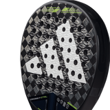Adidas CROSS IT CTRL 3.4