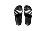 ADIDAS ADILETTE AQUA - Runner