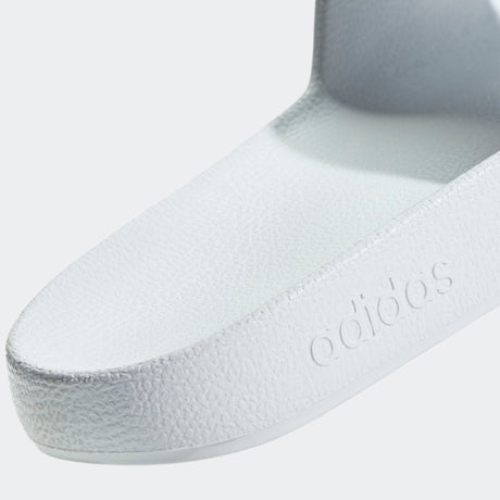 ADIDAS ADILETTE AQUA - Runner