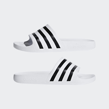 ADIDAS ADILETTE AQUA - Runner