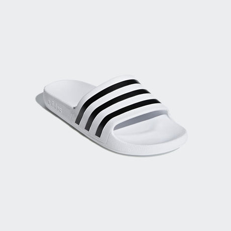 ADIDAS ADILETTE AQUA - Runner
