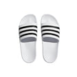 ADIDAS ADILETTE AQUA - Runner
