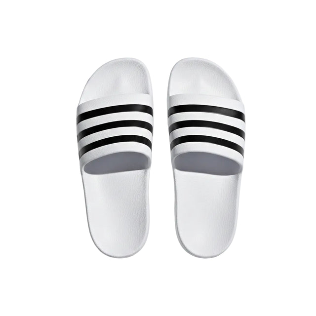 ADIDAS ADILETTE AQUA - Runner