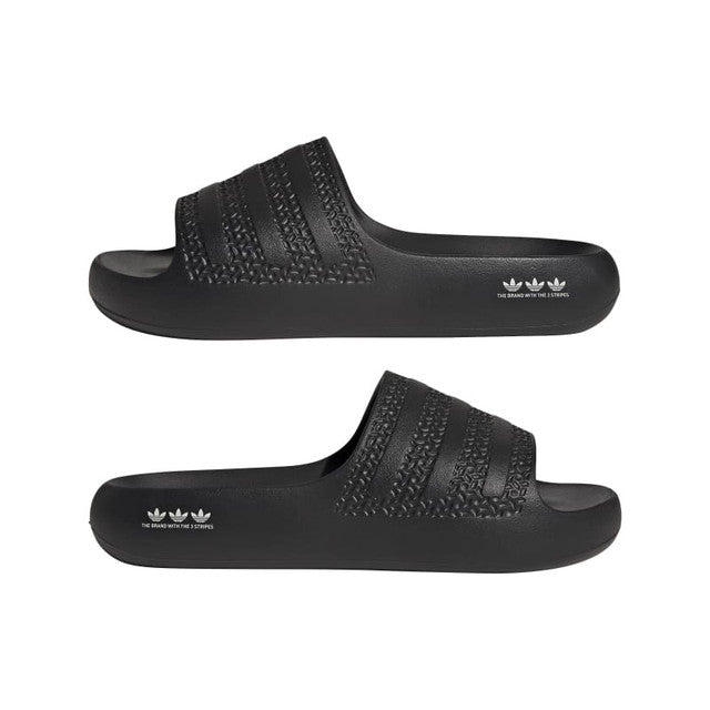ADIDAS ADILETTE AYOON W - Runner