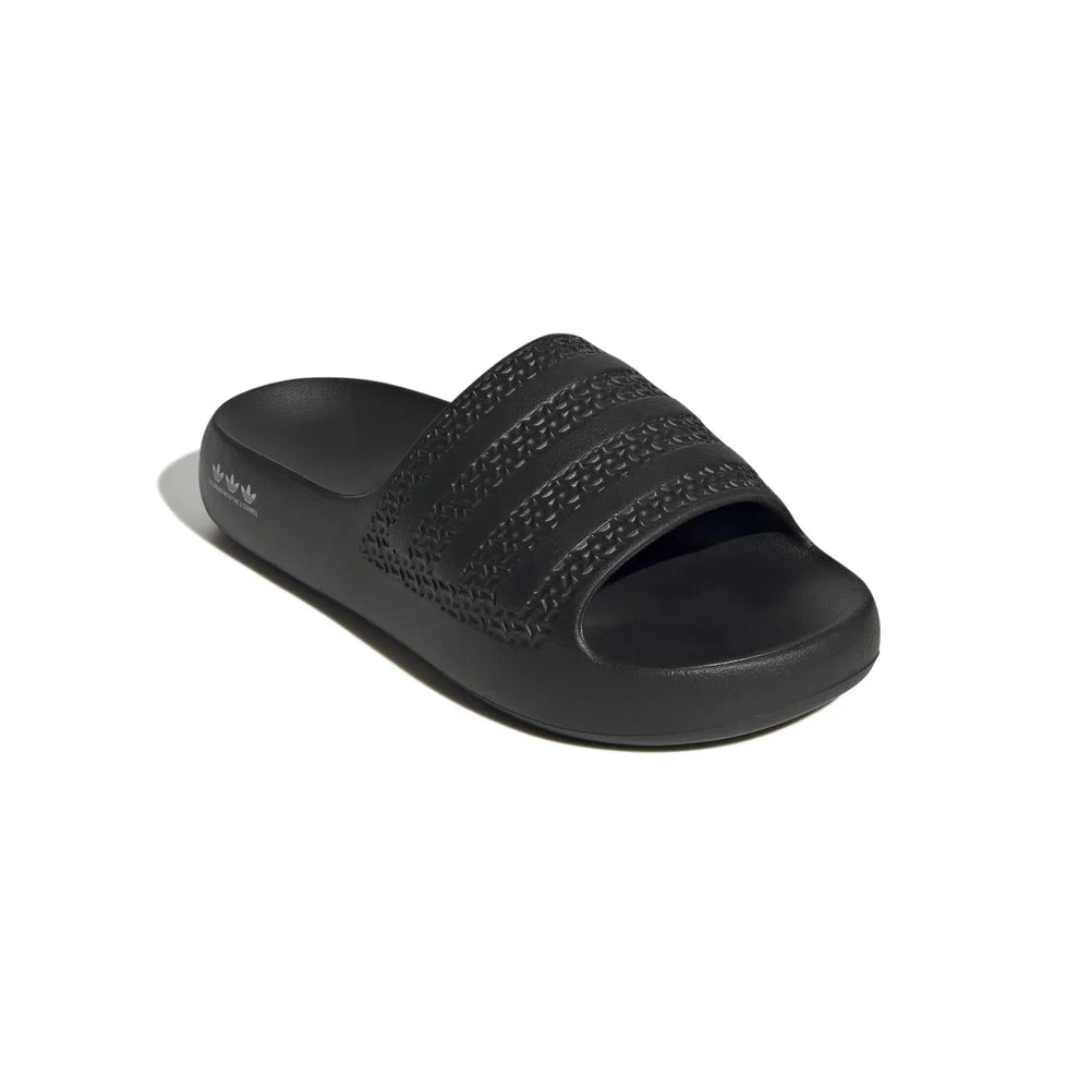 ADIDAS ADILETTE AYOON W - Runner