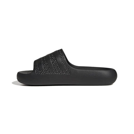ADIDAS ADILETTE AYOON W - Runner