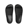 ADIDAS ADILETTE AYOON W - Runner