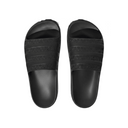 ADIDAS ADILETTE AYOON W - Runner