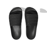 ADIDAS ADILETTE AYOON W - Runner