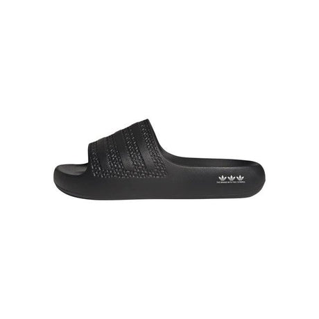 ADIDAS ADILETTE AYOON W - Runner