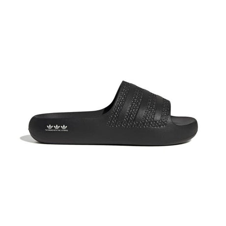 ADIDAS ADILETTE AYOON W - Runner