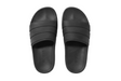 ADIDAS ADILETTE FLOW - Runner