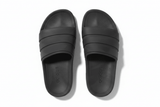 ADIDAS ADILETTE FLOW - Runner