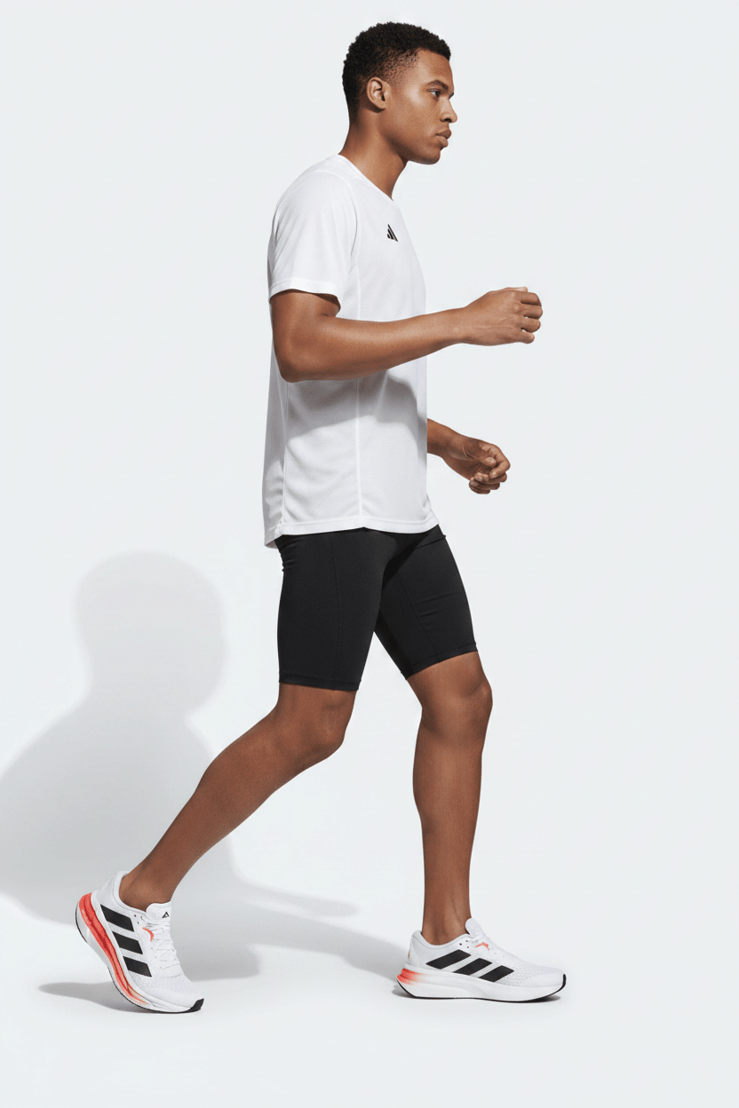 ADIDAS ADISTAR 3 M - Runner