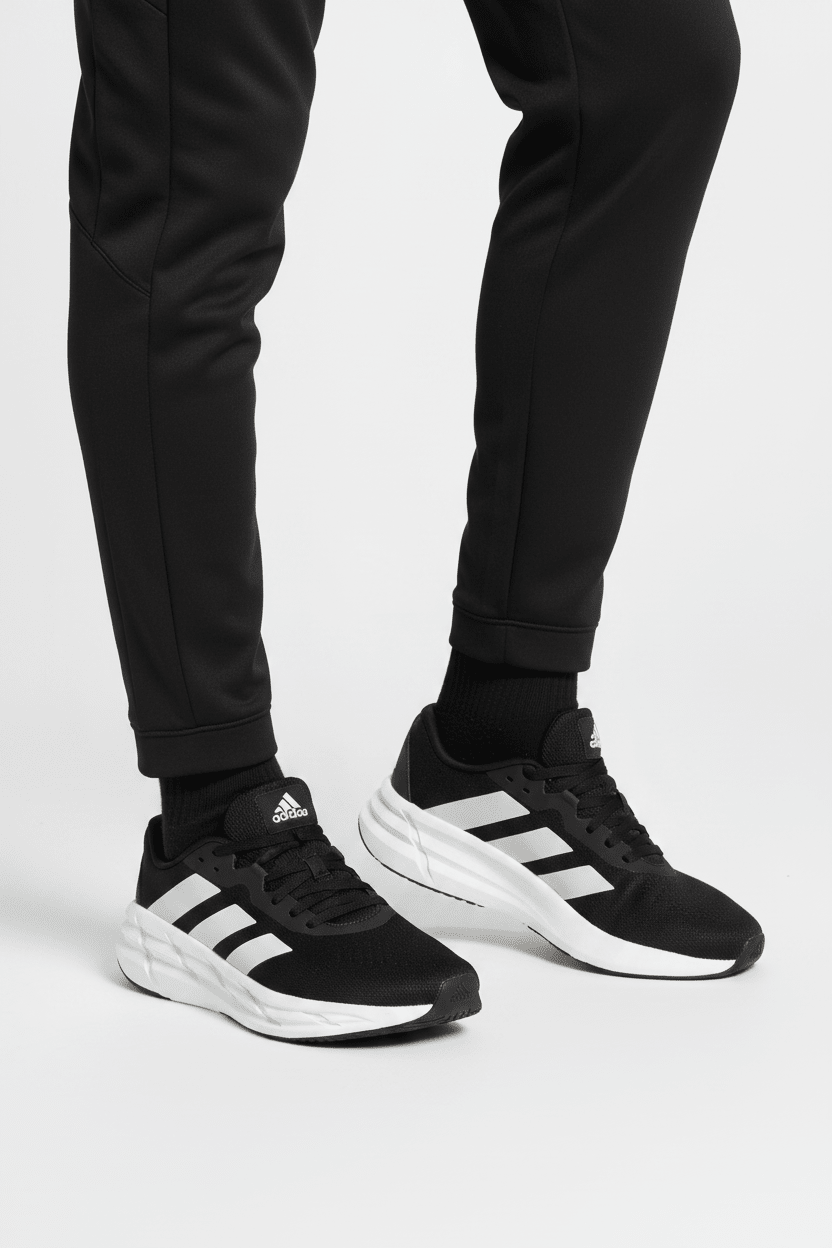 ADIDAS ADISTAR 3 W - Runner