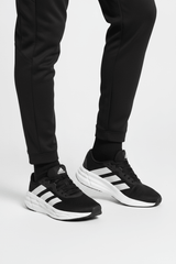 ADIDAS ADISTAR 3 W - Runner