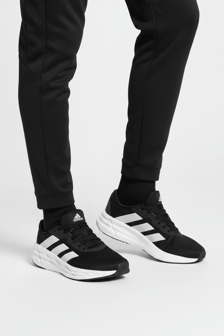 ADIDAS ADISTAR 3 W - Runner