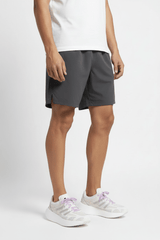 ADIDAS ADIZERO ARUKU W - Runner