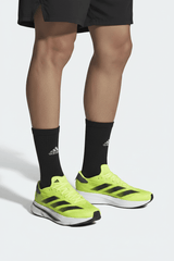 ADIDAS ADIZERO SL2 M - Runner