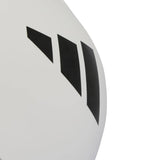 ADIDAS ADULTS 3 - STRIPES SWIM CAP - Runner