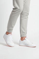 ADIDAS ADVANTAGE BASE 2.0 - Runner