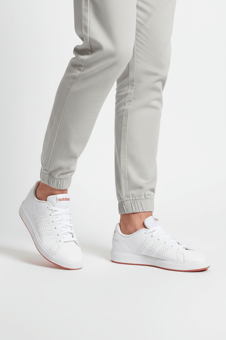 ADIDAS ADVANTAGE BASE 2.0 - Runner