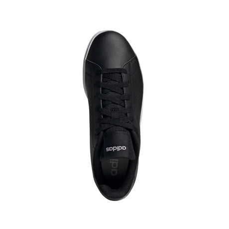 ADIDAS ADVANTAGE BASE WOMEN SHOES EE7511 - Runner