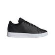 ADIDAS ADVANTAGE BASE WOMEN SHOES EE7511 - Runner