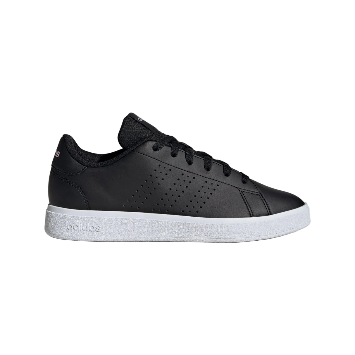 ADIDAS ADVANTAGE BASE WOMEN SHOES EE7511 - Runner