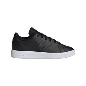 ADIDAS ADVANTAGE BASE WOMEN SHOES EE7511 - Runner