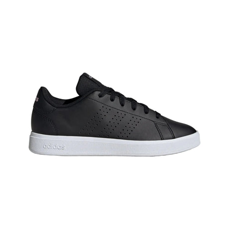 ADIDAS ADVANTAGE BASE WOMEN SHOES EE7511 - Runner