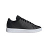 ADIDAS ADVANTAGE BASE WOMEN SHOES EE7511 - Runner