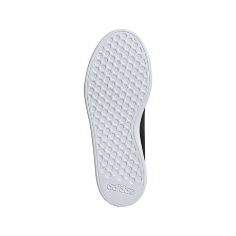 ADIDAS ADVANTAGE BASE WOMEN SHOES EE7511 - Runner