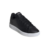 ADIDAS ADVANTAGE BASE WOMEN SHOES EE7511 - Runner