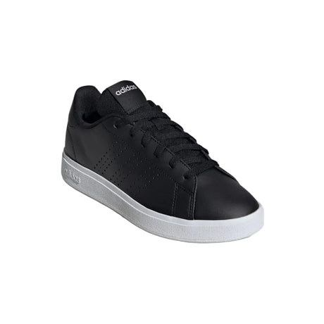 ADIDAS ADVANTAGE BASE WOMEN SHOES EE7511 - Runner