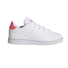 ADIDAS ADVANTAGE SHOES GY6996 - Runner