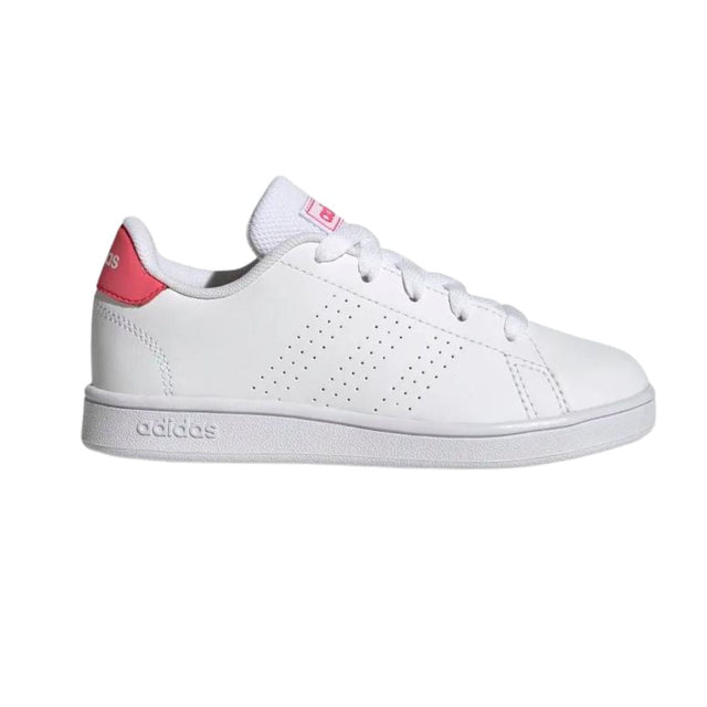 ADIDAS ADVANTAGE SHOES GY6996 - Runner