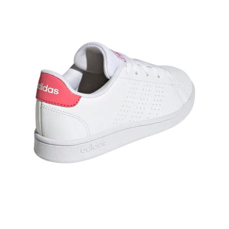 ADIDAS ADVANTAGE SHOES GY6996 - Runner