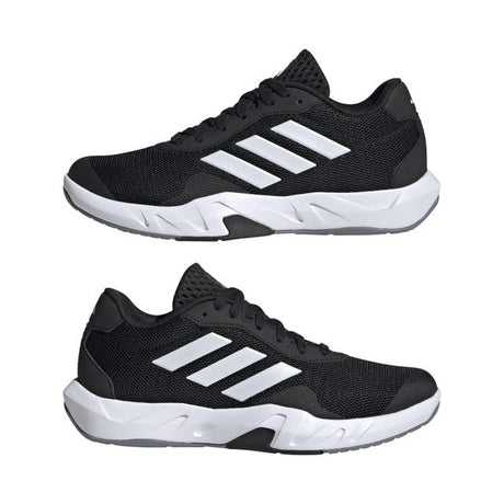ADIDAS AMPLIMOVE TRAINER W - Runner