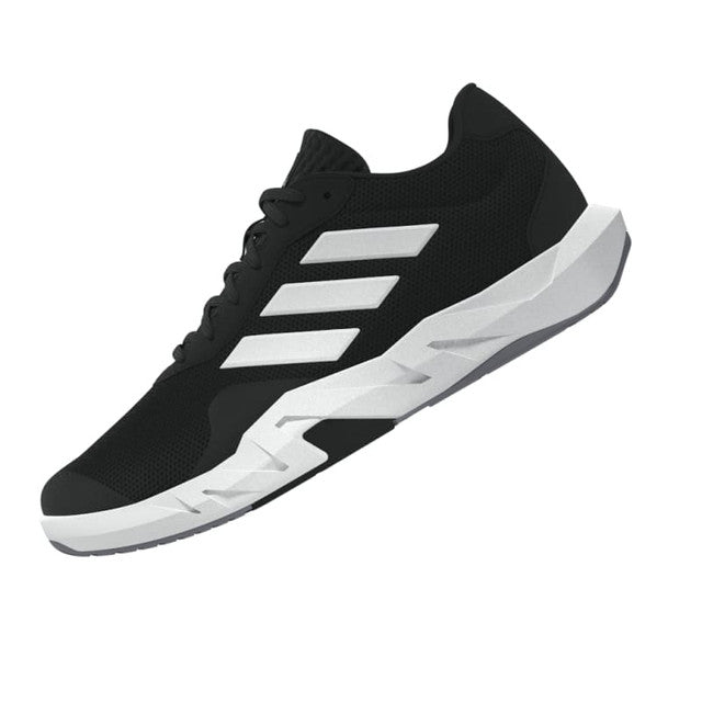ADIDAS AMPLIMOVE TRAINER W - Runner