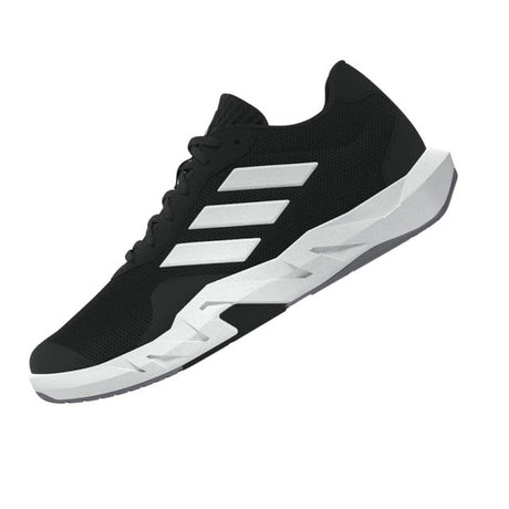 ADIDAS AMPLIMOVE TRAINER W - Runner