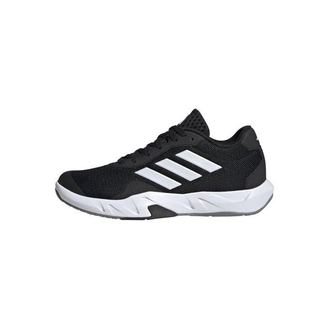 ADIDAS AMPLIMOVE TRAINER W - Runner