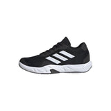 ADIDAS AMPLIMOVE TRAINER W - Runner