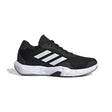 ADIDAS AMPLIMOVE TRAINER W - Runner