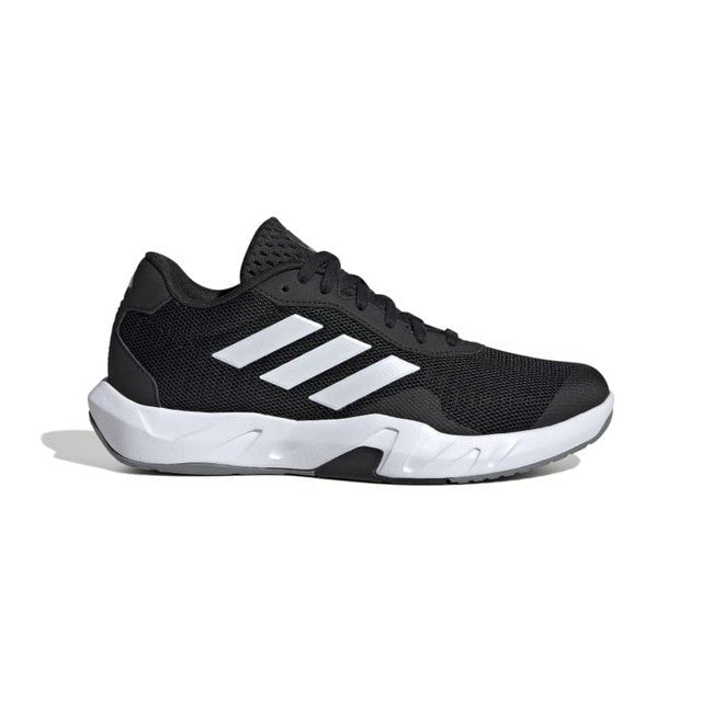 ADIDAS AMPLIMOVE TRAINER W - Runner