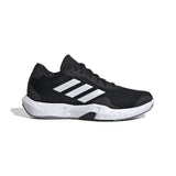 ADIDAS AMPLIMOVE TRAINER W - Runner