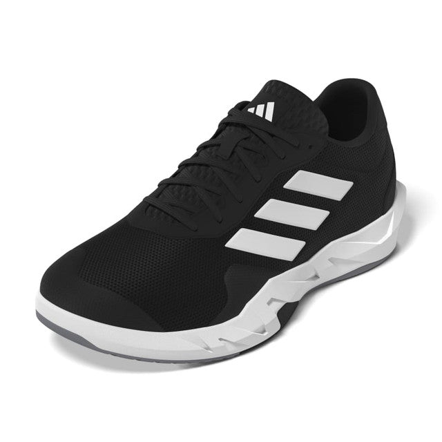 ADIDAS AMPLIMOVE TRAINER W - Runner