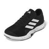 ADIDAS AMPLIMOVE TRAINER W - Runner