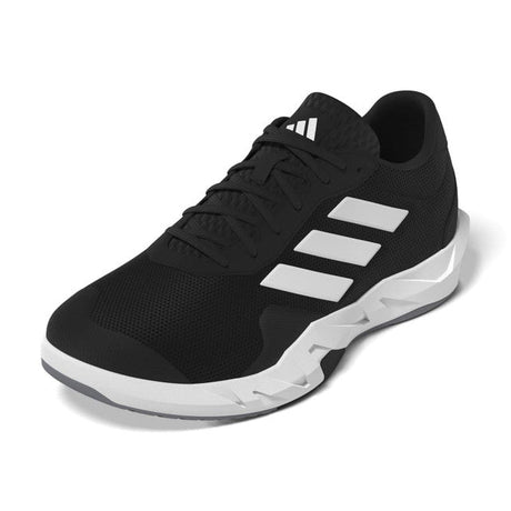ADIDAS AMPLIMOVE TRAINER W - Runner